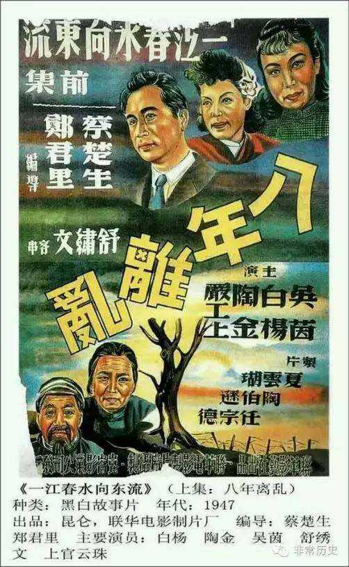 霍华大学degree certificate